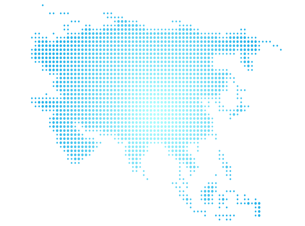 Recruitment Agency in Europe!