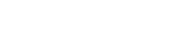 Recruitment Agency in Europe!